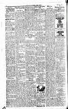 Ballymoney Free Press and Northern Counties Advertiser Thursday 24 July 1930 Page 2