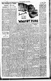 Ballymoney Free Press and Northern Counties Advertiser Thursday 24 July 1930 Page 3