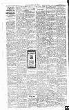 Ballymoney Free Press and Northern Counties Advertiser Thursday 24 July 1930 Page 4