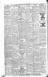 Ballymoney Free Press and Northern Counties Advertiser Thursday 31 July 1930 Page 2