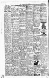 Ballymoney Free Press and Northern Counties Advertiser Thursday 21 August 1930 Page 2