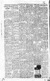 Ballymoney Free Press and Northern Counties Advertiser Thursday 21 August 1930 Page 4