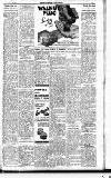 Ballymoney Free Press and Northern Counties Advertiser Thursday 28 August 1930 Page 3