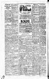 Ballymoney Free Press and Northern Counties Advertiser Thursday 28 August 1930 Page 4