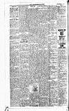 Ballymoney Free Press and Northern Counties Advertiser Thursday 04 September 1930 Page 2