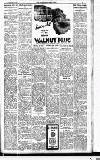 Ballymoney Free Press and Northern Counties Advertiser Thursday 04 September 1930 Page 3