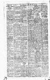Ballymoney Free Press and Northern Counties Advertiser Thursday 04 September 1930 Page 4