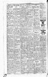 Ballymoney Free Press and Northern Counties Advertiser Thursday 11 September 1930 Page 2