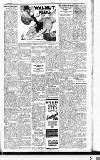 Ballymoney Free Press and Northern Counties Advertiser Thursday 11 September 1930 Page 3