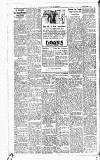 Ballymoney Free Press and Northern Counties Advertiser Thursday 11 September 1930 Page 4