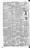 Ballymoney Free Press and Northern Counties Advertiser Thursday 25 September 1930 Page 2