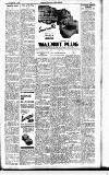 Ballymoney Free Press and Northern Counties Advertiser Thursday 25 September 1930 Page 3