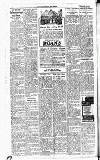 Ballymoney Free Press and Northern Counties Advertiser Thursday 25 September 1930 Page 4