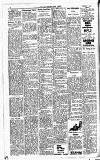 Ballymoney Free Press and Northern Counties Advertiser Thursday 02 October 1930 Page 2