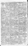 Ballymoney Free Press and Northern Counties Advertiser Thursday 02 October 1930 Page 4