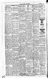 Ballymoney Free Press and Northern Counties Advertiser Thursday 09 October 1930 Page 2