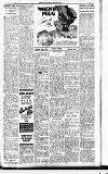 Ballymoney Free Press and Northern Counties Advertiser Thursday 09 October 1930 Page 3