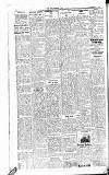 Ballymoney Free Press and Northern Counties Advertiser Thursday 27 November 1930 Page 2