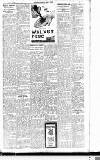 Ballymoney Free Press and Northern Counties Advertiser Thursday 27 November 1930 Page 3