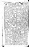 Ballymoney Free Press and Northern Counties Advertiser Thursday 27 November 1930 Page 4