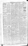 Ballymoney Free Press and Northern Counties Advertiser Thursday 18 December 1930 Page 2