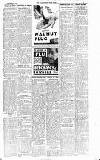 Ballymoney Free Press and Northern Counties Advertiser Thursday 18 December 1930 Page 3