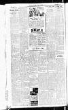 Ballymoney Free Press and Northern Counties Advertiser Thursday 18 December 1930 Page 4