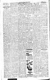 Ballymoney Free Press and Northern Counties Advertiser Thursday 01 January 1931 Page 4
