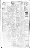 Ballymoney Free Press and Northern Counties Advertiser Thursday 08 January 1931 Page 2