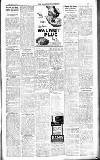Ballymoney Free Press and Northern Counties Advertiser Thursday 08 January 1931 Page 3