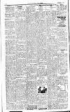 Ballymoney Free Press and Northern Counties Advertiser Thursday 15 January 1931 Page 2