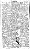 Ballymoney Free Press and Northern Counties Advertiser Thursday 15 January 1931 Page 4