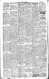 Ballymoney Free Press and Northern Counties Advertiser Thursday 22 January 1931 Page 2