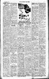 Ballymoney Free Press and Northern Counties Advertiser Thursday 22 January 1931 Page 3