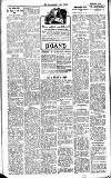 Ballymoney Free Press and Northern Counties Advertiser Thursday 05 February 1931 Page 4