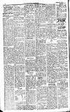 Ballymoney Free Press and Northern Counties Advertiser Thursday 19 February 1931 Page 2