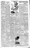 Ballymoney Free Press and Northern Counties Advertiser Thursday 19 February 1931 Page 3