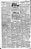 Ballymoney Free Press and Northern Counties Advertiser Thursday 19 February 1931 Page 4