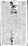 Ballymoney Free Press and Northern Counties Advertiser Thursday 26 February 1931 Page 3