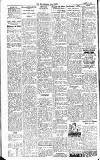 Ballymoney Free Press and Northern Counties Advertiser Thursday 12 March 1931 Page 2