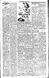 Ballymoney Free Press and Northern Counties Advertiser Thursday 12 March 1931 Page 3