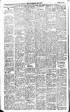 Ballymoney Free Press and Northern Counties Advertiser Thursday 12 March 1931 Page 4