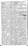 Ballymoney Free Press and Northern Counties Advertiser Thursday 02 April 1931 Page 2