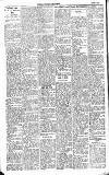 Ballymoney Free Press and Northern Counties Advertiser Thursday 09 April 1931 Page 4