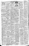 Ballymoney Free Press and Northern Counties Advertiser Thursday 16 April 1931 Page 2