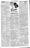 Ballymoney Free Press and Northern Counties Advertiser Thursday 16 April 1931 Page 3