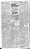 Ballymoney Free Press and Northern Counties Advertiser Thursday 16 April 1931 Page 4