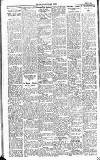 Ballymoney Free Press and Northern Counties Advertiser Thursday 30 April 1931 Page 4