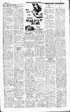 Ballymoney Free Press and Northern Counties Advertiser Thursday 21 May 1931 Page 3