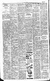 Ballymoney Free Press and Northern Counties Advertiser Thursday 21 May 1931 Page 4